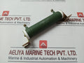 Iwaki Crh80G Ceramic Resistor