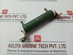 Iwaki Crh80G Ceramic Resistor