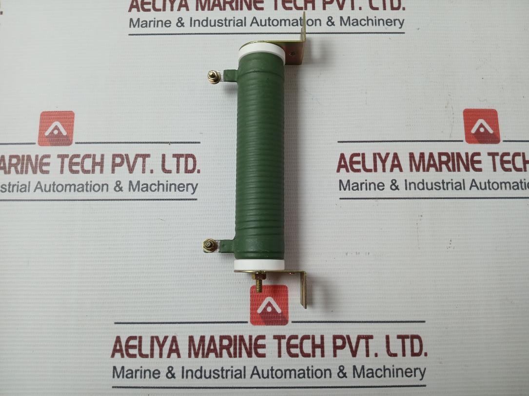 Iwaki Crh80G Ceramic Resistor