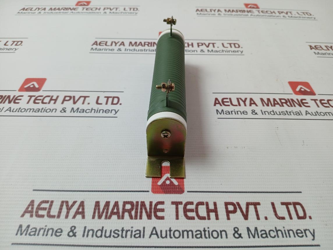 Iwaki Crh80G Ceramic Resistor