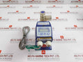 Iwaki Ehn-b11Vhmr