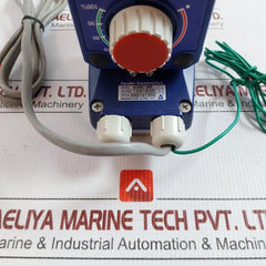 Iwaki Ehn-b11Vhmr