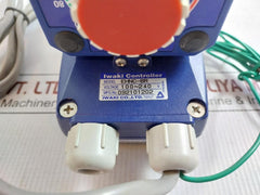Iwaki Ehn-b11Vhmr