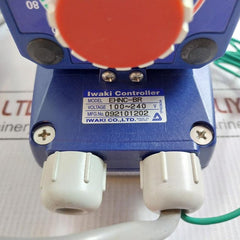 Iwaki Ehn-b11Vhmr