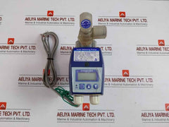 Iwaki Ehn-b11Vhmr