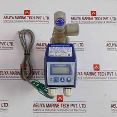 Iwaki Ehn-b11Vhmr