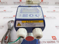 Iwaki Ehn-b11Vhmr
