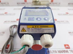 Iwaki Ehn-b11Vhmr