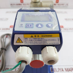 Iwaki Ehn-b11Vhmr