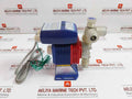 Iwaki Ehn-b11Vhmr