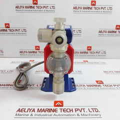 Iwaki Ehn-b11Vhmr