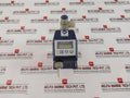 Iwaki Ezb20d1-vc Metering Pump 1.5 Gph 60 Psi