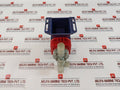 Iwaki Ezb20d1-vc Metering Pump 1.5 Gph 60 Psi