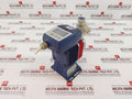 Iwaki Ezb20d1-vc Metering Pump 1.5 Gph 60 Psi