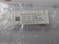 Iwaki Rh450f Resistor Ec