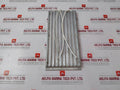 Iwaki Rh450f Resistor Ec