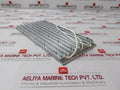 Iwaki Rh450f Resistor Ec