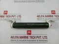 Rwh120G Wirewound Resistor Iwaki