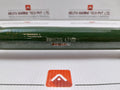Rwh120G Wirewound Fixed Resistor Iwaki