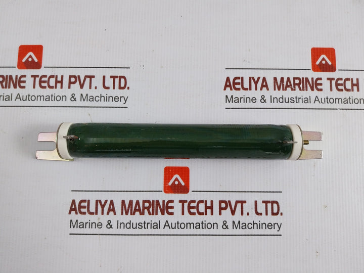 Rwh120G Wirewound Fixed Resistor Iwaki