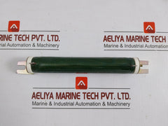 Rwh120G Wirewound Fixed Resistor Iwaki