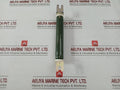 Rwh120G Wirewound Resistor Iwaki