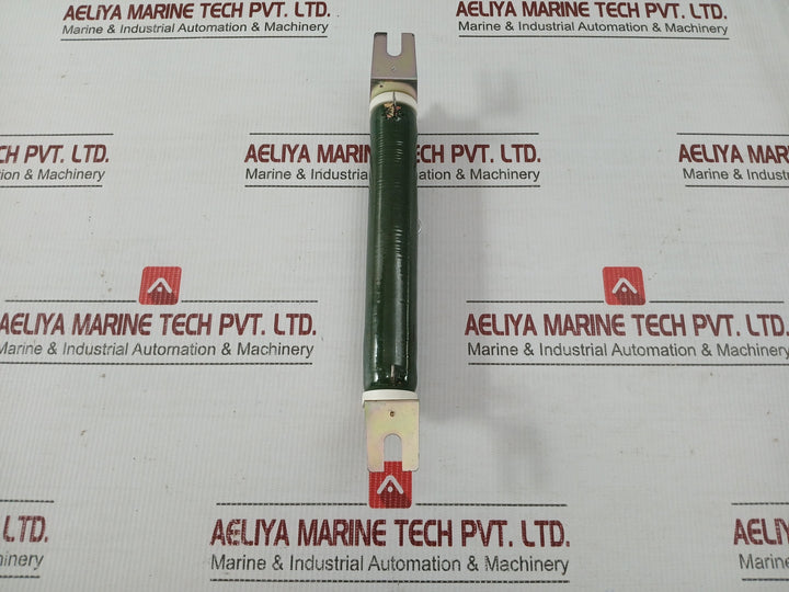 Rwh120G Wirewound Resistor Iwaki