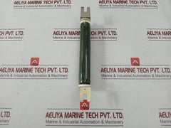 Rwh120G Wirewound Resistor Iwaki