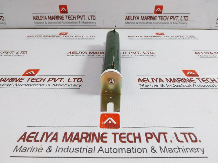Rwh120G Wirewound Fixed Resistor Iwaki