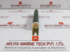 Rwh120G Wirewound Fixed Resistor Iwaki