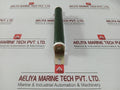 Rwh120G Wirewound Resistor Iwaki