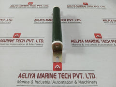 Rwh120G Wirewound Resistor Iwaki