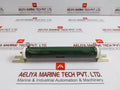 Rwh120G Wirewound Fixed Resistor Iwaki