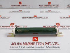 Rwh120G Wirewound Fixed Resistor Iwaki