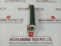 Rwh120G Wirewound Resistor Iwaki