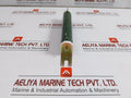 Rwh120G Wirewound Fixed Resistor Iwaki