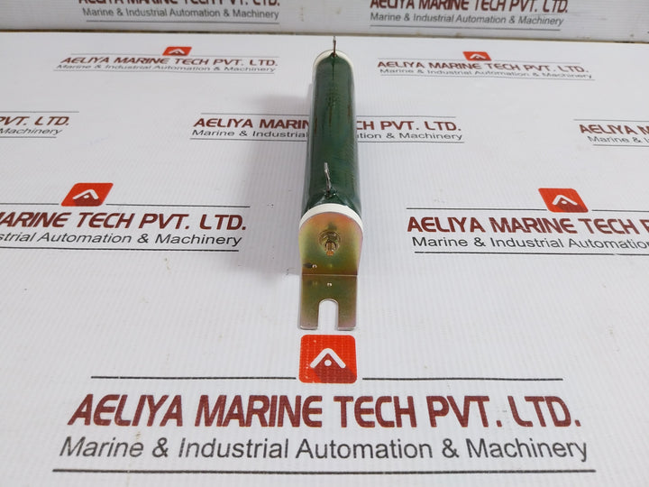 Rwh120G Wirewound Fixed Resistor Iwaki