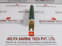 Rwh120G Wirewound Fixed Resistor Iwaki