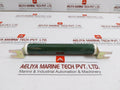Rwh120G Wirewound Fixed Resistor Iwaki