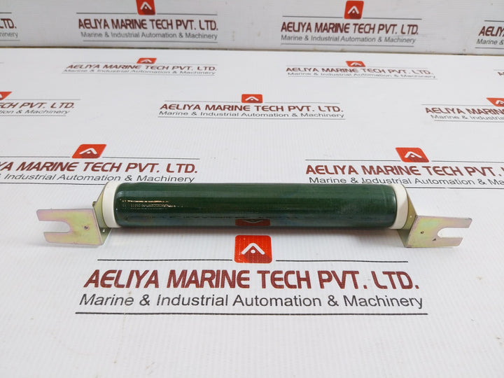 Rwh120G Wirewound Fixed Resistor Iwaki