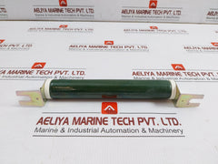 Rwh120G Wirewound Fixed Resistor Iwaki