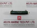 Iwaki Rwh40G Series Wire-wound Power Resistor