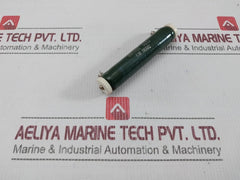 Iwaki Rwh40G Series Wire-wound Power Resistor