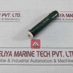 Iwaki Rwh40G Series Wire-wound Power Resistor