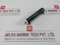 Iwaki Rwh40G Series Wire-wound Power Resistor