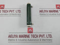Iwaki Rwh40G Series Wire-wound Power Resistor