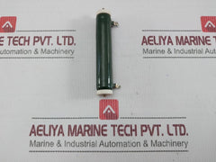 Iwaki Rwh40G Series Wire-wound Power Resistor