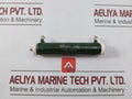 Iwaki Rwh40G Tube Resistor 10?J