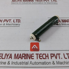 Iwaki Rwh40G Tube Resistor 10?J