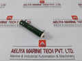 Iwaki Rwh40G Tube Resistor 10?J